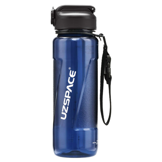TWB-6056 850ml Blue