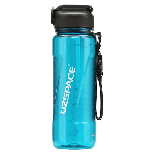 TWB-6056 850ml Cyan