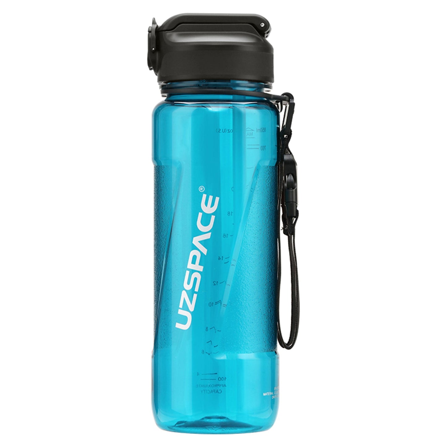 TWB-6056 850ml Cyan