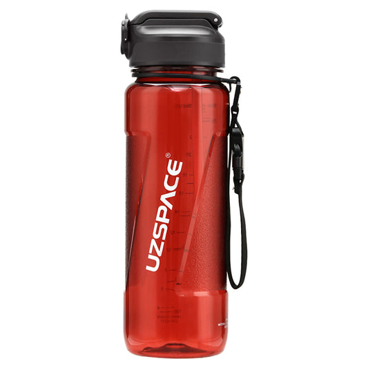 TWB-6056 850ml Red