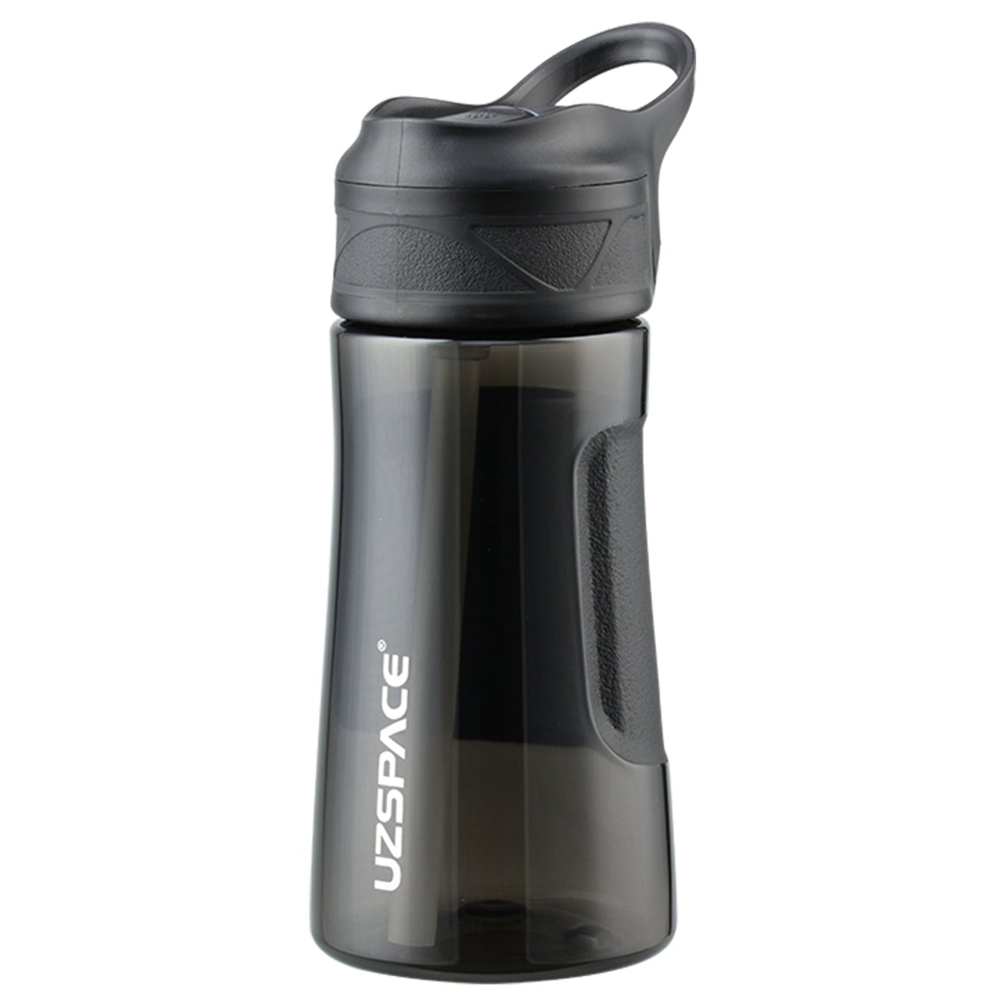 TWB-9001 530ml Black