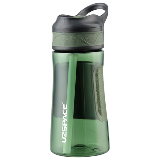 TWB-9001 530ml Green