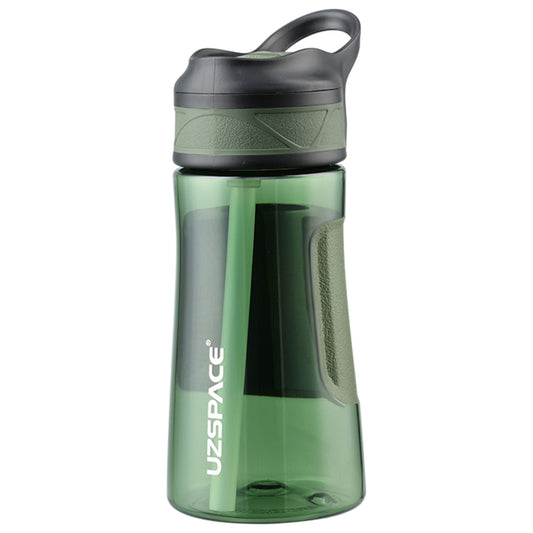 TWB-9001 530ml Green