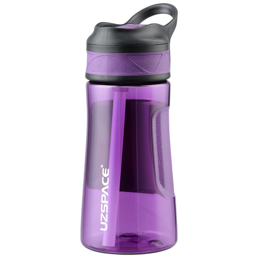 TWB-9001 530ml Purple