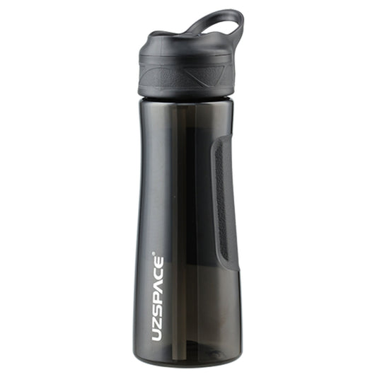 TWB-9002 730ml Black