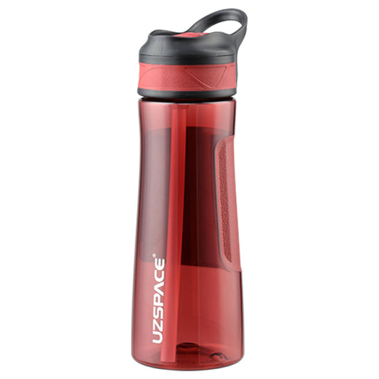 TWB-9002 730ml Red