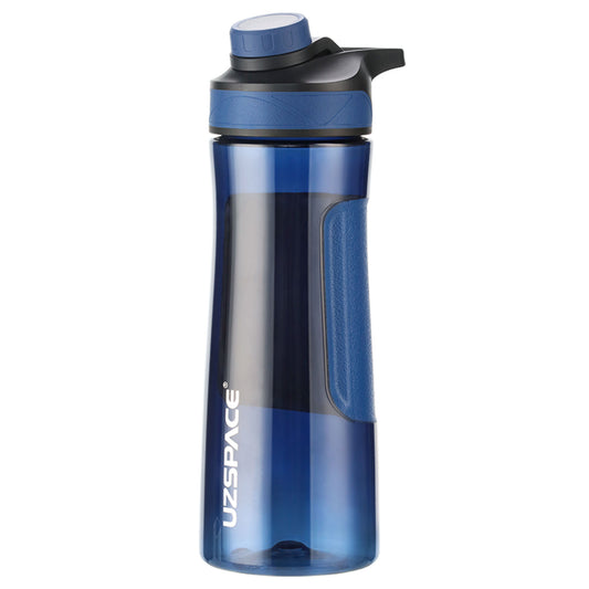 TWB-9010 730ml Blue