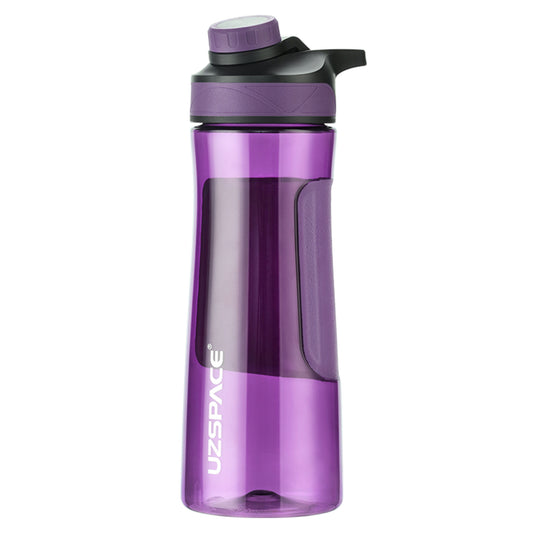 TWB-9010 730ml Purple