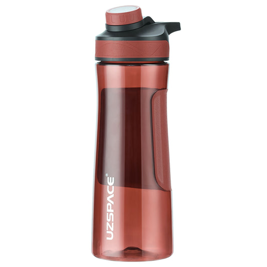 TWB-9010 730ml Red