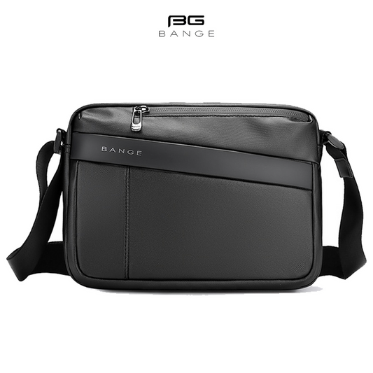 SACOCHE BG071  GREY