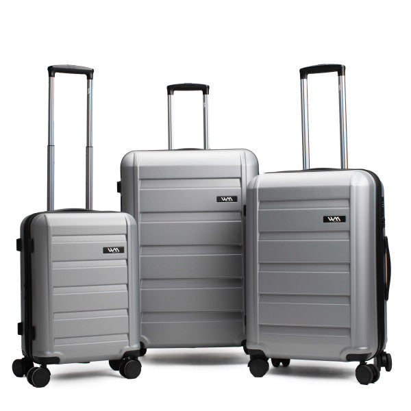 PACK RAPTOR S, M, L GRAY