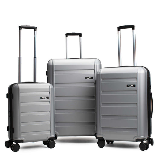 PACK RAPTOR S, M, L GRAY