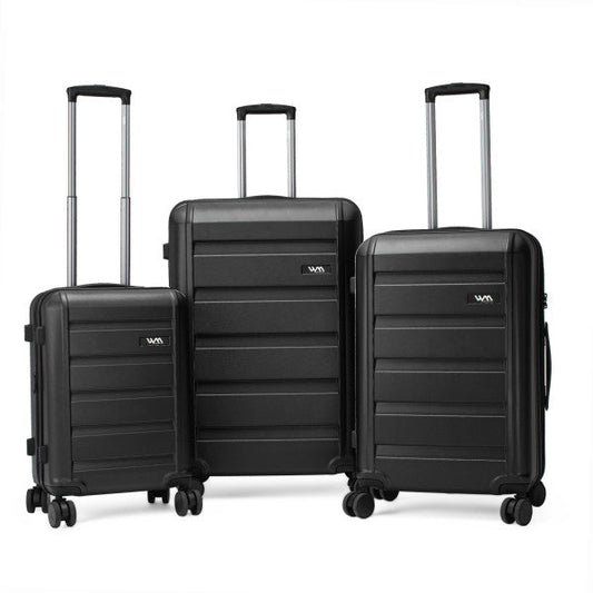 PACK RAPTOR - BLACK