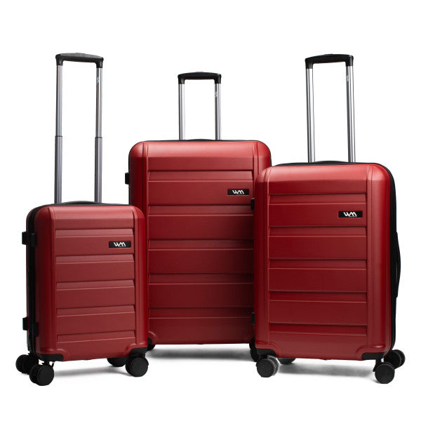 PACK RAPTOR - RED