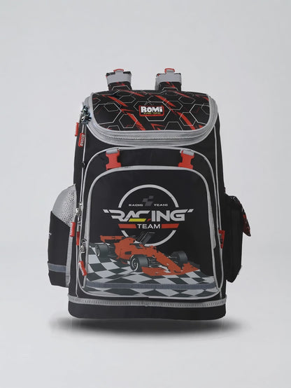 SBL 03 RACING SCHOOL BAG