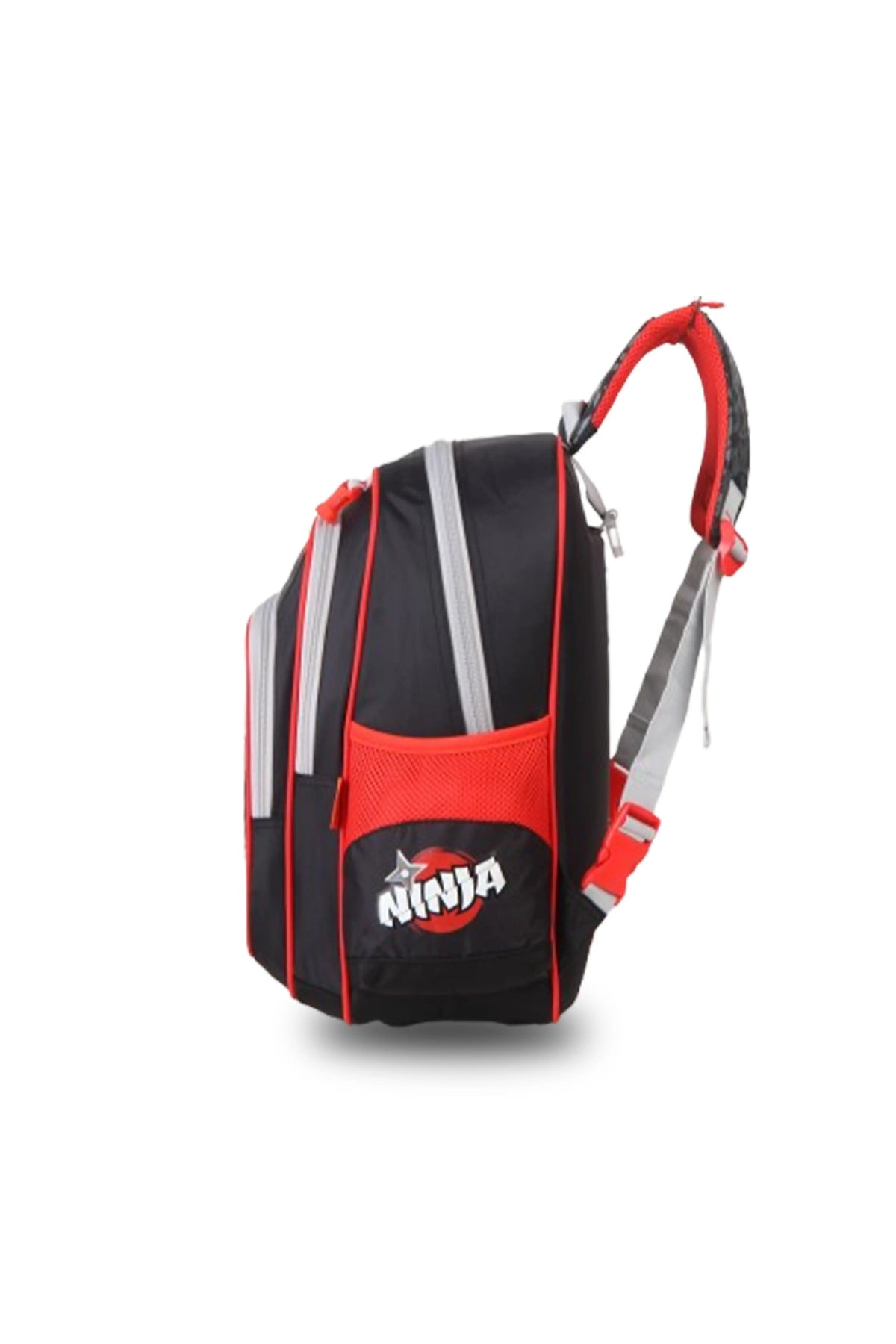 CARTABLE BOMI SB 02 NINJA