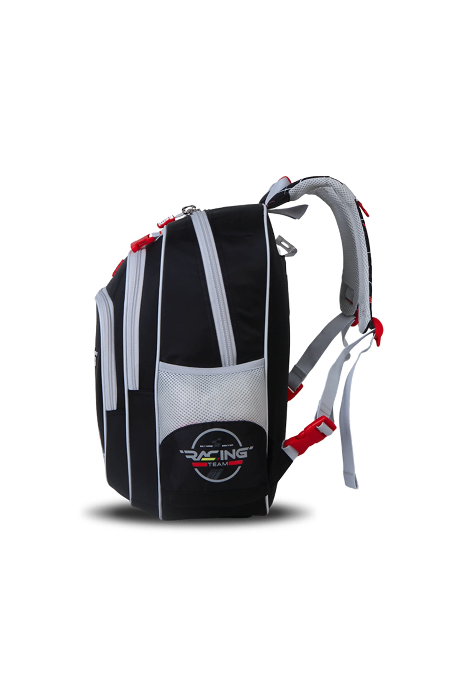 SATCHEL SB 02 RACING