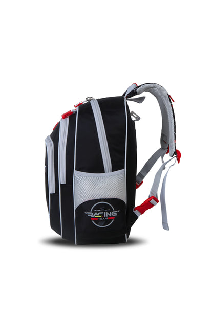 SATCHEL SB 02 RACING