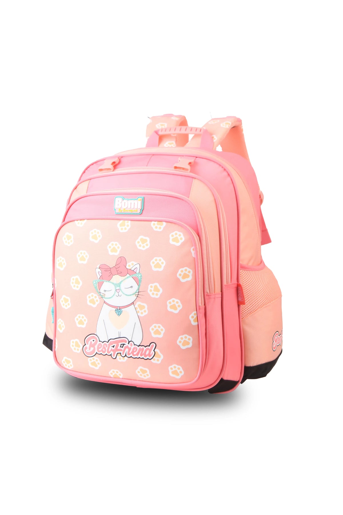CARTABLE BOMI SB 03 BESTFRIEND