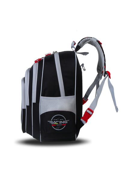 RACING SATCHEL SB 03