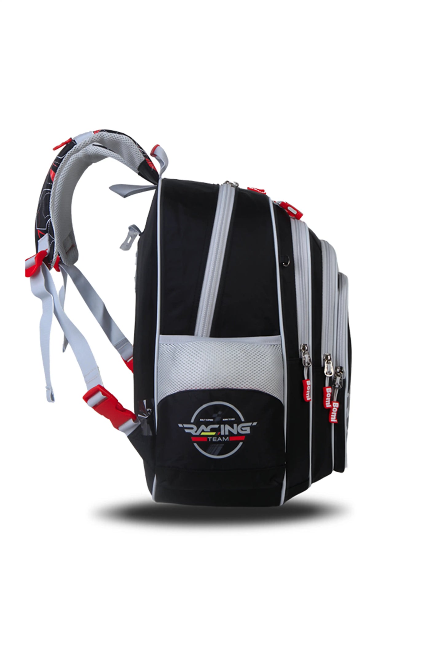 RACING SATCHEL SB 03