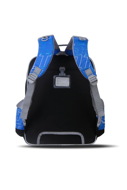 CARTABLE BOMI SB 03 SKATE