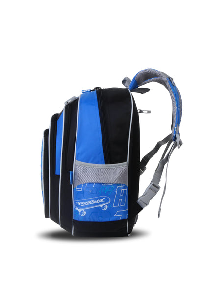 CARTABLE BOMI SB 03 SKATE