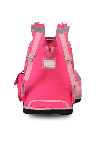 CARTABLE BOMI SBL 01 PRETTYGIRL