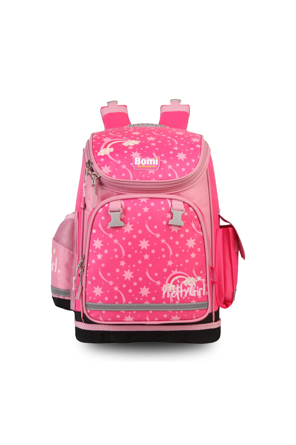 CARTABLE BOMI SBL 01 PRETTYGIRL