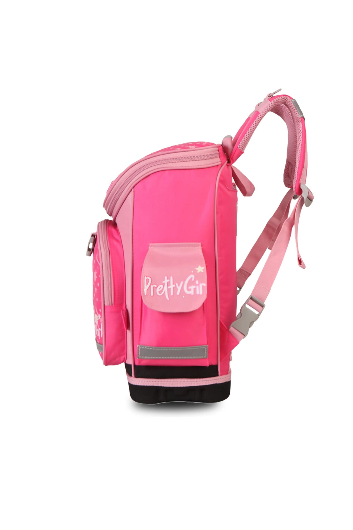 CARTABLE BOMI SBL 01 PRETTYGIRL