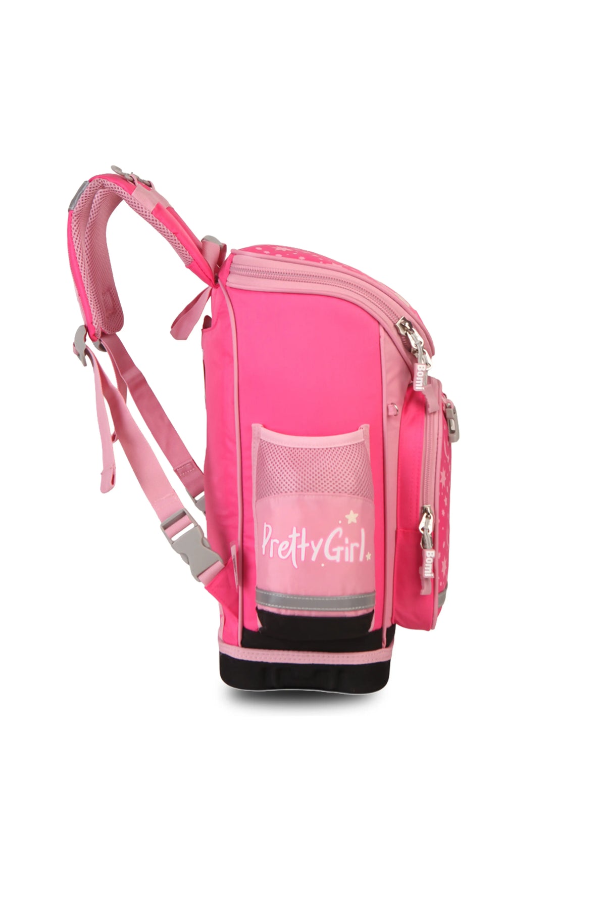 CARTABLE BOMI SBL 01 PRETTYGIRL