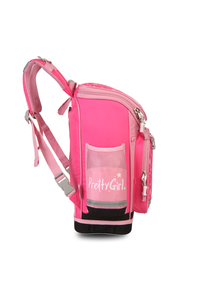 CARTABLE BOMI SBL 01 PRETTYGIRL