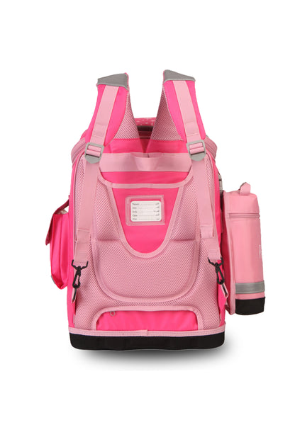 CARTABLE BOMI SBH 02 PRETTYGIRL
