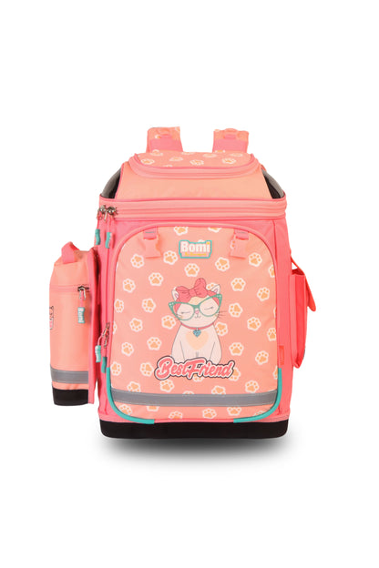 CARTABLE BOMI SBH 02 BESTFRIEND