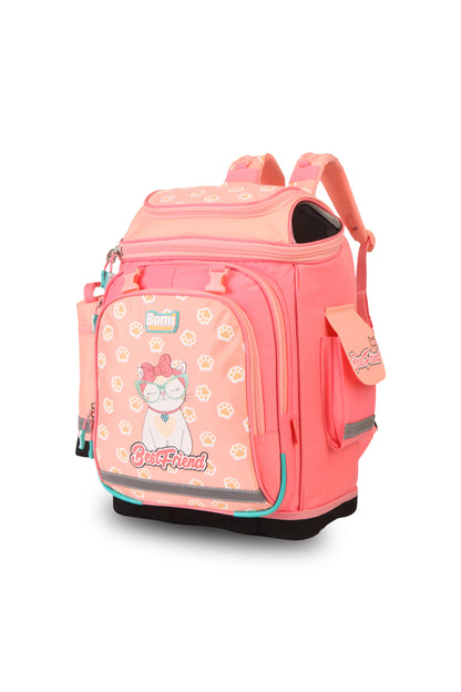 CARTABLE BOMI SBH 02 BESTFRIEND