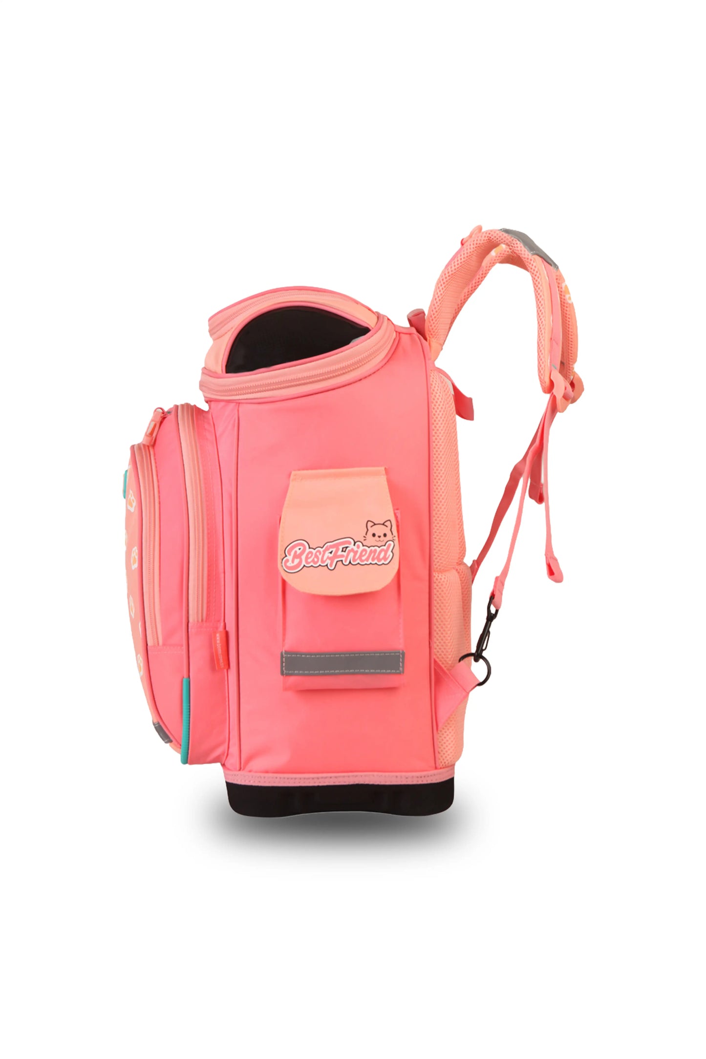 CARTABLE BOMI SBH 02 BESTFRIEND