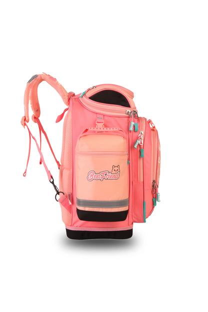 CARTABLE BOMI SBH 02 BESTFRIEND