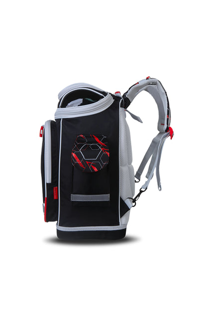 SBH 02 RACING SCHOOL BAG