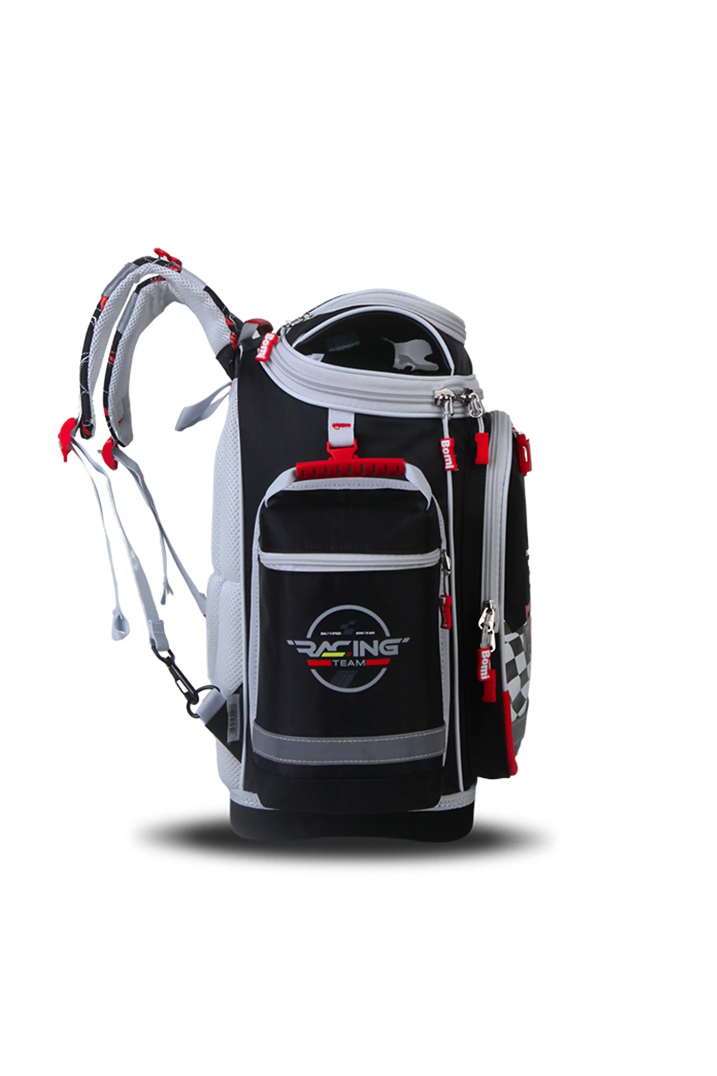 SBH 02 RACING SCHOOL BAG