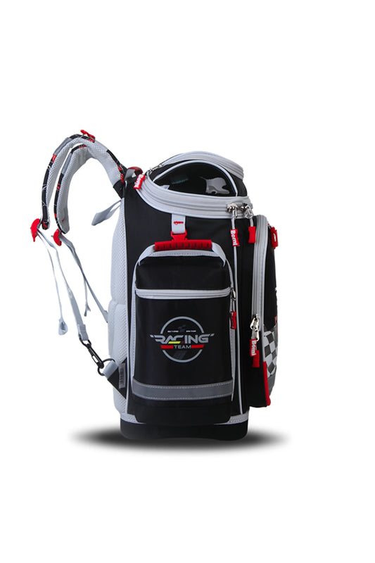 SBH 02 RACING SCHOOL BAG