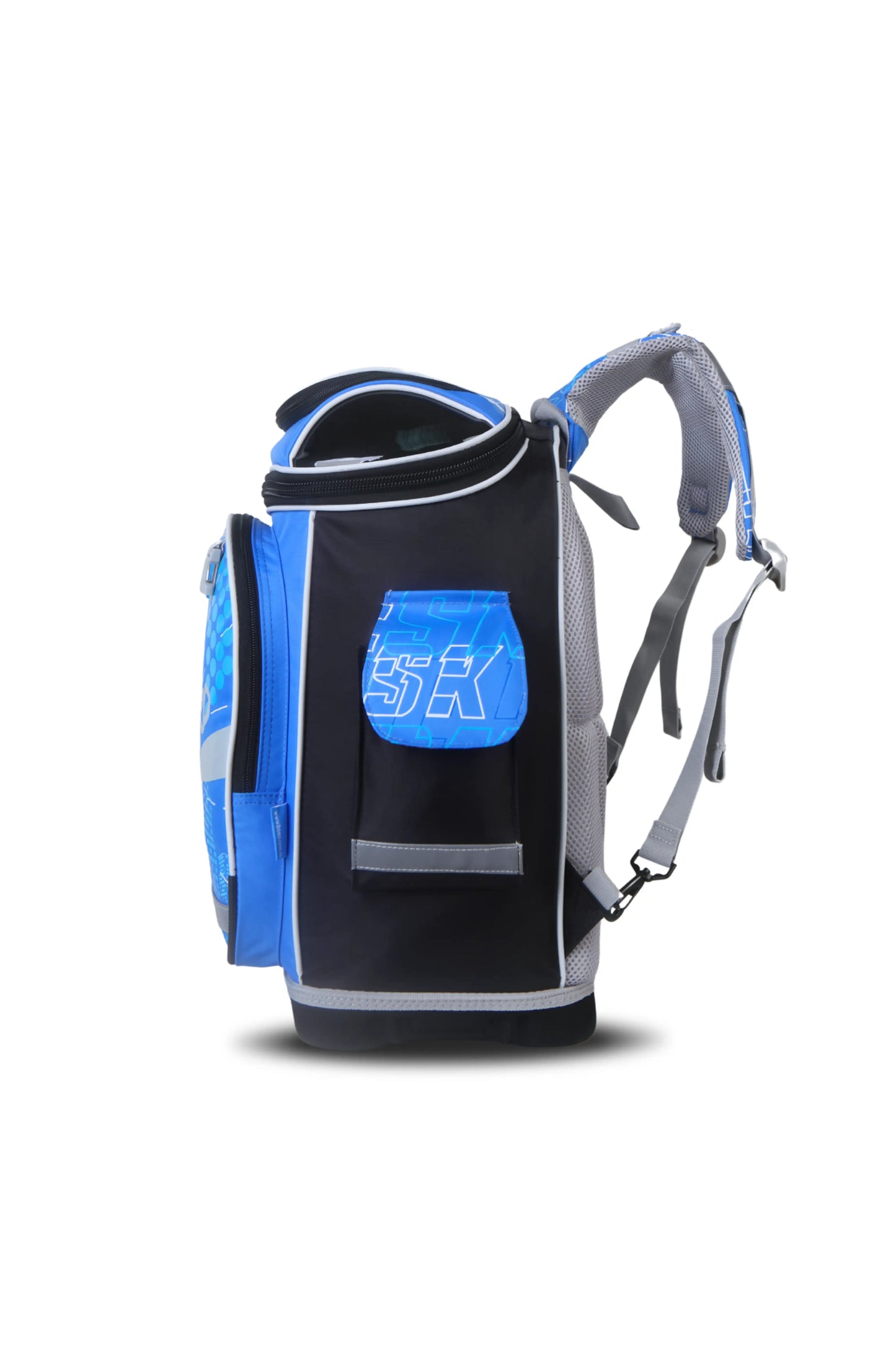 CARTABLE BOMI SBH 02 SKATE