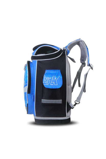 CARTABLE BOMI SBH 02 SKATE