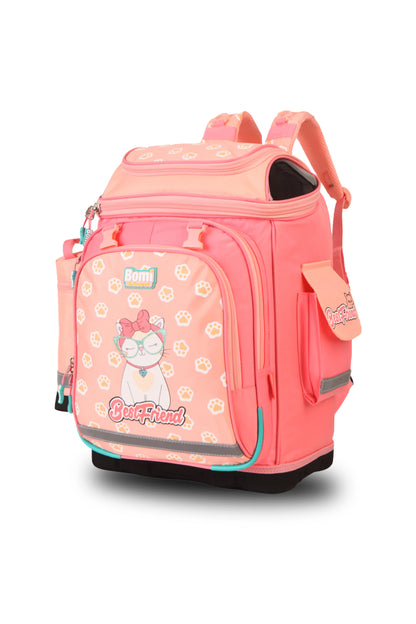 CARTABLE BOMI SBH 03 BESTFRIEND