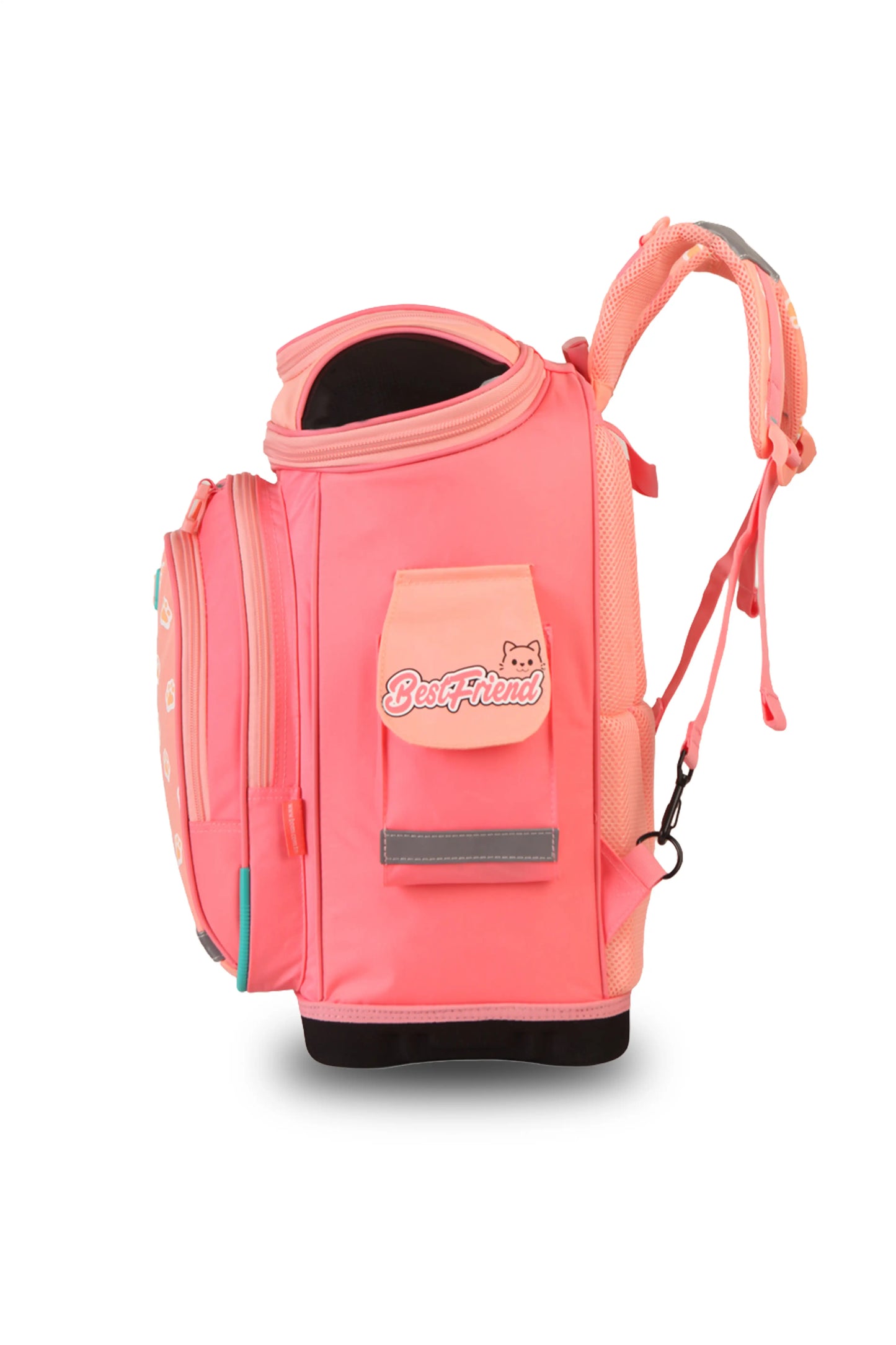 CARTABLE BOMI SBH 03 BESTFRIEND