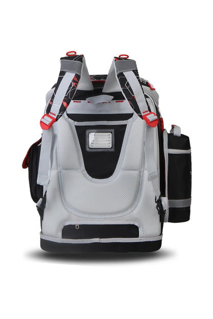 SBH 03 RACING SCHOOL BAG