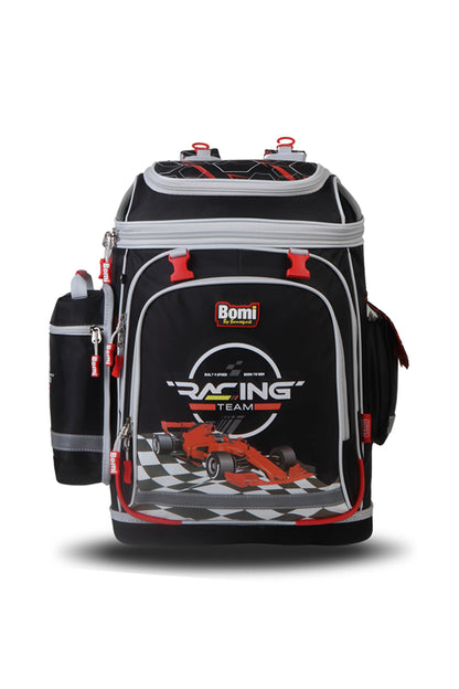 SBH 03 RACING SCHOOL BAG