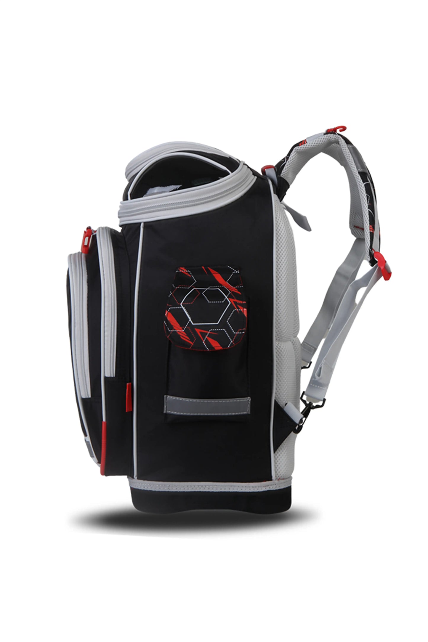 SBH 03 RACING SCHOOL BAG