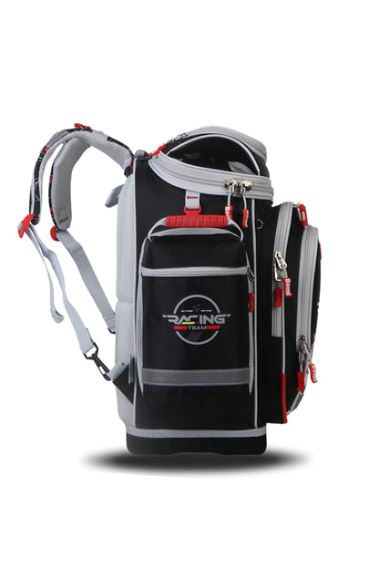 SBH 03 RACING SCHOOL BAG