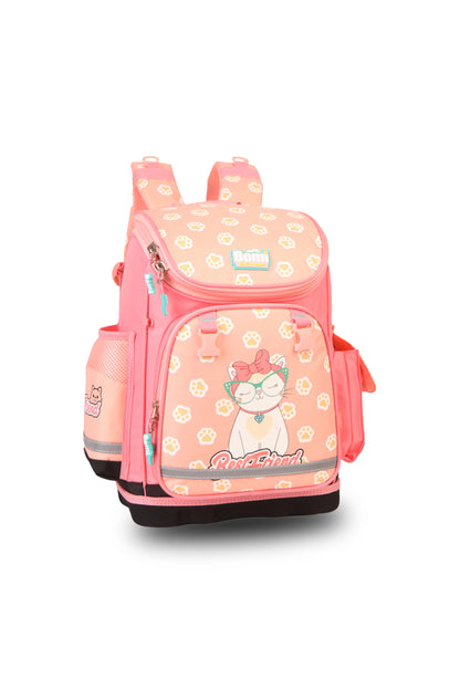 CARTABLE BOMI SBL 01 BESTFRIEND