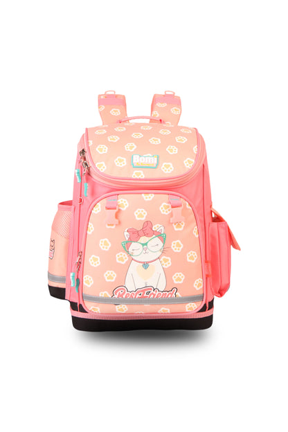 CARTABLE BOMI SBL 01 BESTFRIEND